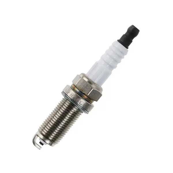 تصویر محصول شمع پژو پارس ELX-TU5 سال 1401